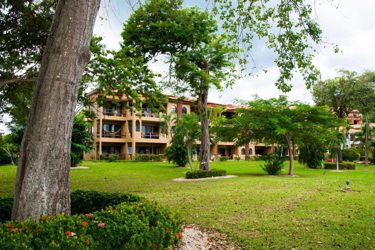 Warm Interiors And Orange Hues On Ground Floor In Front Of Beach 普拉亚弗拉明戈 客房 照片